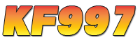 kf997 logo